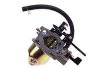 carburador 5.5hp trigen