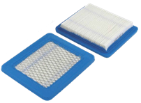 filtro de aire briggs stratton trigen